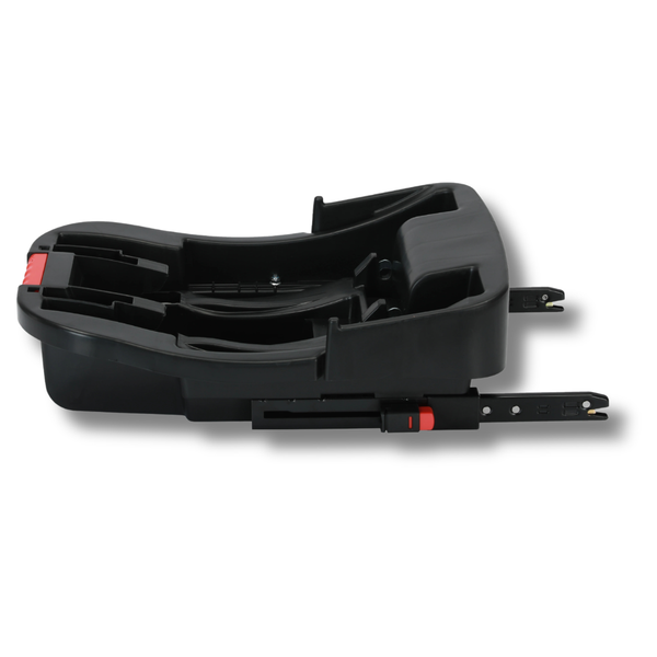 ISOFIX-Basis für Kindersitz